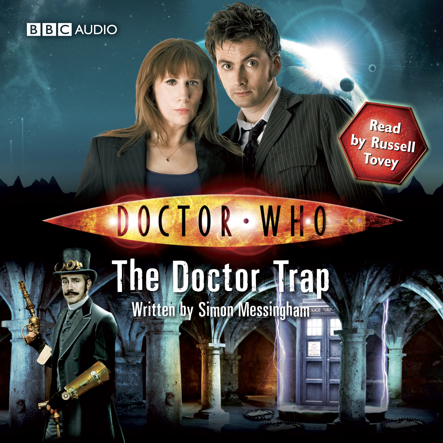 drwhoaudio-comp